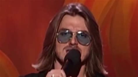 youtube mitch hedberg